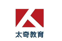 2024中国十大mba培训机​构