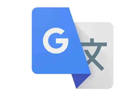 十大翻译AI排行​榜：DeepL翻译上榜，第一全球知名