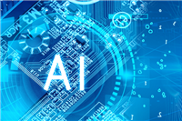 十大音频AI排行榜：suno上榜，第五网易制作的