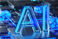 中国十大ai工具排行榜：KimiCHAT上榜，第十免费制作工具