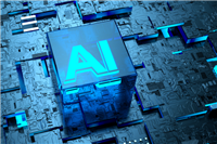 十大设计AI排行榜：Copilot上榜，第七阿里云推出的