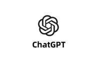 十大文章生成AI排行榜：第一功能强大，Bing Al上榜