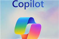 十大编程AI排行榜：coplit上榜，第七亚马孙推出的