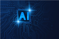 十大视频Al排行​榜：Pictory上榜，第十世界上最快人工智能