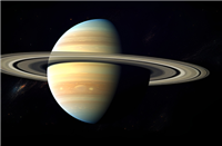 太阳系行星质量大小排名：第一为地球318倍，最后为第二地球