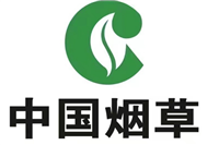 永不倒闭的10大上市央企：中国移动上榜，第四2000年成立