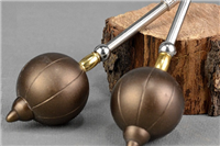 中国古代十大名锤