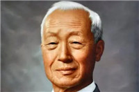 韩国总统排名顺序：其中4被被判刑，1位客死他乡(共13任)