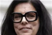 2024世界女首富十大排名：美国上榜多位，第二为沃尔玛继承人