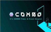COMBO币是什么?值得投资吗?2024年COMBO币价格预测