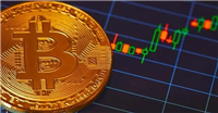 简单介绍挖出来的币是卖还是囤着好?