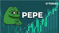 PEPE币最高价格多少?PEPE币历史最低价和最高价介绍