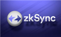 zkSync之后还有哪些潜力空投项目值得关注?附项目玩法教程