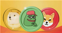 2024年的MeMe概念龙头币是什么?