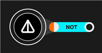 NOT币总量多少?NOT币发行量具体介绍