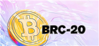 sats币有销毁机制吗?有什么用?