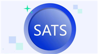 SATS币BRC20会上交易所吗?SATS币上线交易所盘点