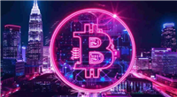 持续买币囤着可以赚钱吗?