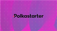POLS币发行量多少?POLS币怎么样?