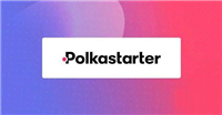 POLS币发行价多少?POLS币发行价格及发行时间介绍
