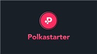 POLS是什么币种?POLS币前景及价值深度分析