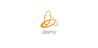 JASMY币最高价多少?JASMY币怎么样?