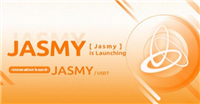 一文详细了解JASMY币总量多少?