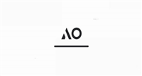 Arweave新代币AO是什么?AO代币经济学及用途介绍