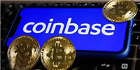 Coinbase:财富100强企业过去一年的Web3采用率增长39%