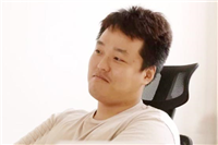 Terraform与SEC以45亿美元罚金和解!Do Kwon需自付2亿美元