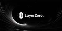 LayerZero:预计本周末公布女巫名单!六月一定会空投ZRO