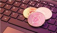 Bitwise:以太坊交易成本远低于传统金融!但数据遭质疑灌水