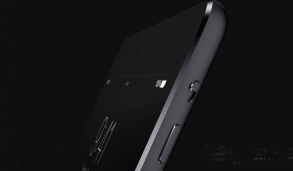 ipad air2尺寸多大？ipad air2屏幕尺寸大小1