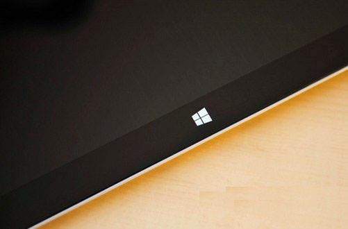 surface pro 3价格多少钱？surface pro3售价1