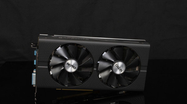 rx470配什么cpu rx470配什么主板好？