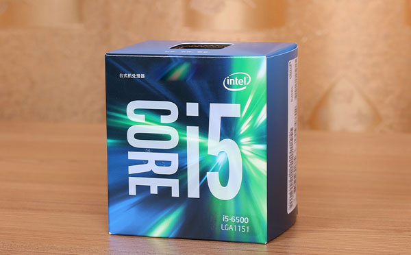 rx470配什么cpu rx470配什么主板好？