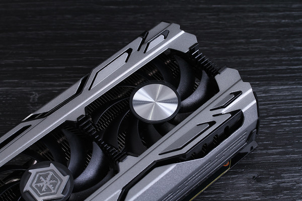 gtx1060 3gb版怎么样 gtx1060 3gb版首发评测