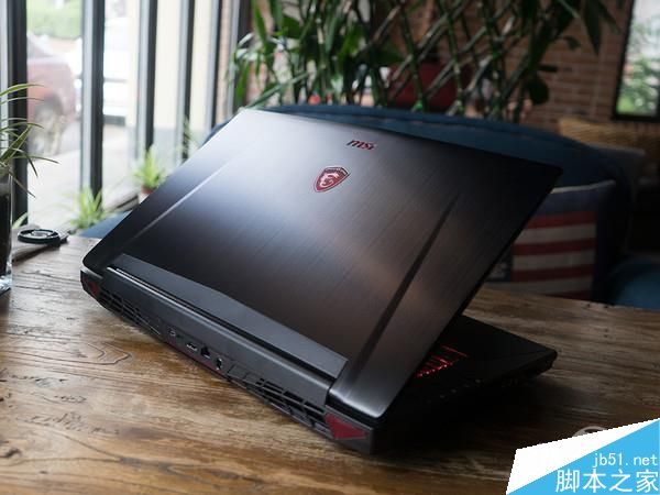gtx1060笔记本显卡首测：竟能挑战桌面2k神卡？
