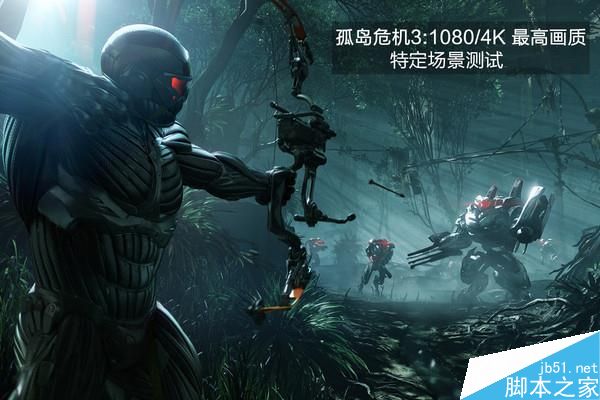 gtx1060笔记本显卡首测：竟能挑战桌面2k神卡？
