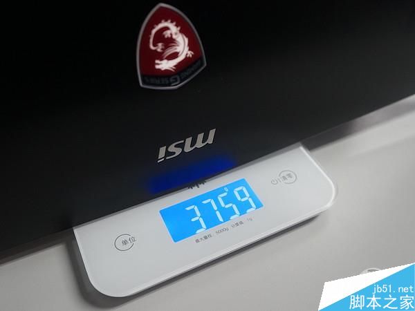 gtx1060笔记本显卡首测：竟能挑战桌面2k神卡？
