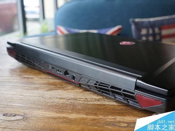 gtx1060笔记本显卡首测：竟能挑战桌面2k神卡？