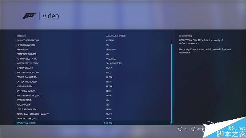 1xnm和dx12未来之争！amd rx 480游戏对决gtx 1060