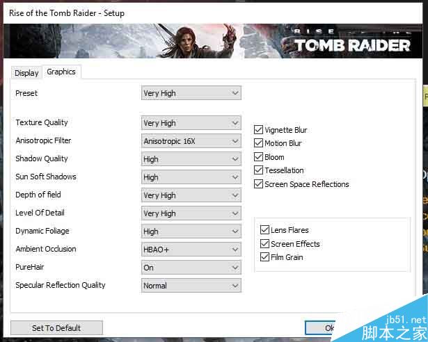 1xnm和dx12未来之争！amd rx 480游戏对决gtx 1060