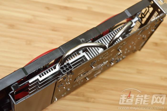 amd radeon rx 460显卡同步评测：千元以下的生力军