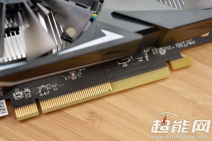 amd radeon rx 460显卡同步评测：千元以下的生力军