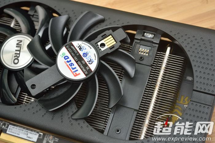 amd radeon rx 460显卡同步评测：千元以下的生力军