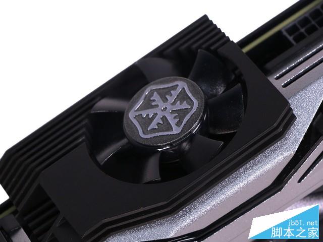 酷夏中畅玩 映众gtx 1070冰龙超级版评测 