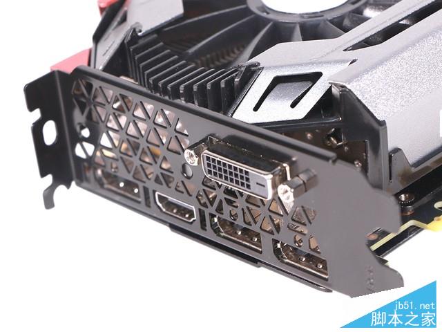 酷夏中畅玩 映众gtx 1070冰龙超级版评测 