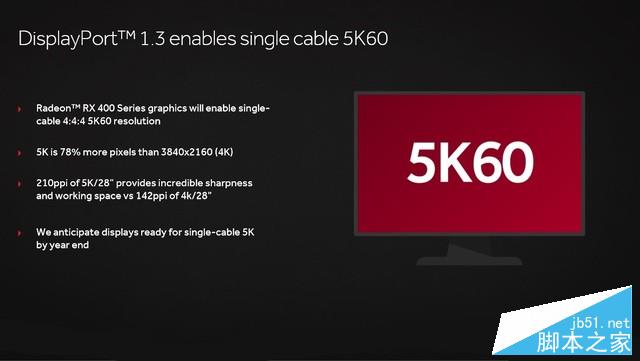 媲美970的亲民卡 radeon rx 470首发测试 