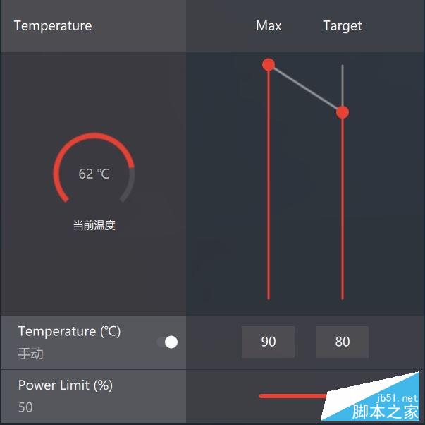 14nm制程的首秀 radeon rx 480首发测试 